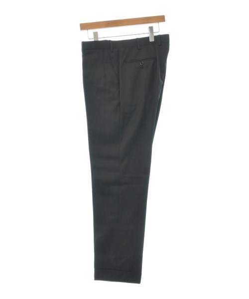 Brioni ブリオーニ ビジネス メンズ 【古着】【中古】
