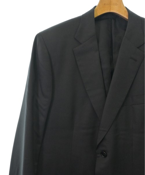 Brioni ブリオーニ ビジネス メンズ 【古着】【中古】