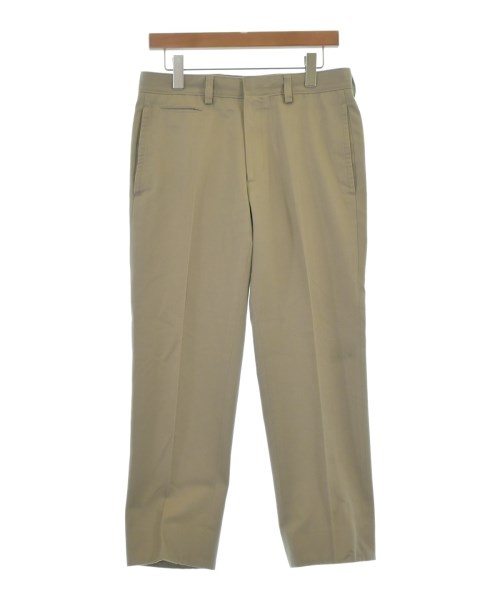 Brioni ブリオーニ チノパン メンズ 【古着】【中古】