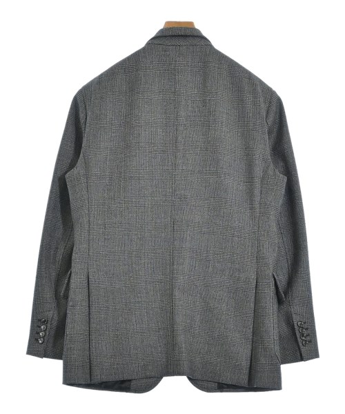 Brioni ブリオーニ テーラードジャケット メンズ 【古着】【中古】