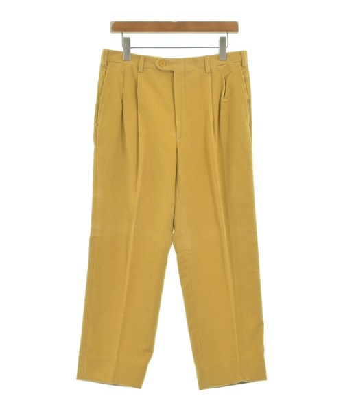 Brioni ブリオーニ パンツ（その他） メンズ 【古着】【中古】