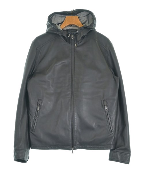 Brioni ブリオーニ ブルゾン メンズ 【古着】【中古】