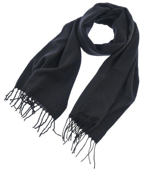 Brioni ブリオーニ マフラー メンズ 【古着】【中古】の通販は 18,400円