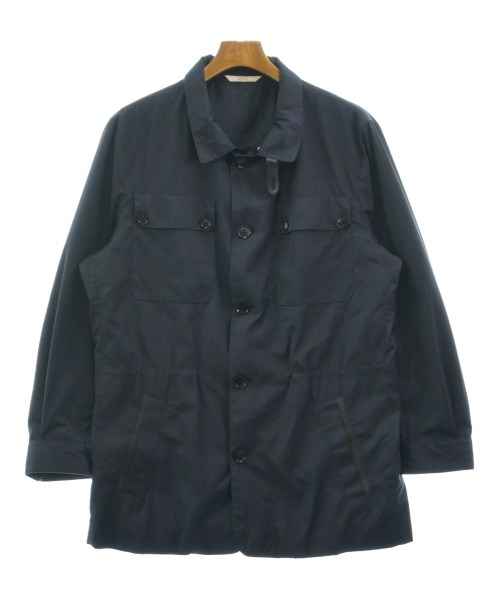 Brioni ブリオーニ ブルゾン（その他） メンズ 【古着】【中古】