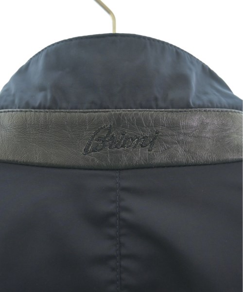 Brioni ブリオーニ ブルゾン（その他） メンズ 【古着】【中古】