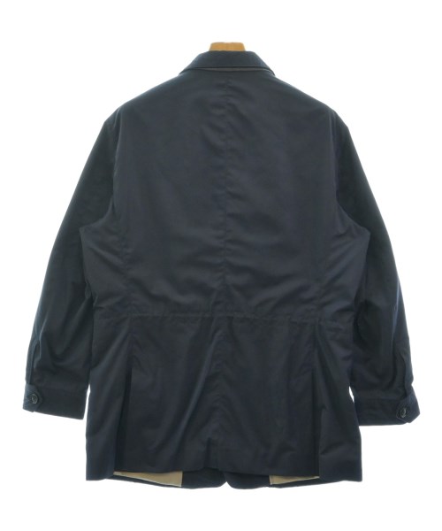 Brioni ブリオーニ ブルゾン(その他) メンズ 【古着】【中古】 Brioni ブリオーニ ブルゾン(その他) メンズ 【古着】【中古】