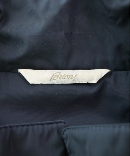 Brioni ブリオーニ ブルゾン（その他） メンズ 【古着】【中古】
