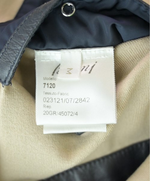 Brioni ブリオーニ ブルゾン（その他） メンズ 【古着】【中古】