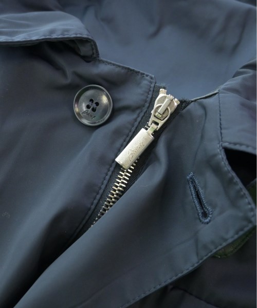 Brioni ブリオーニ ブルゾン（その他） メンズ 【古着】【中古】