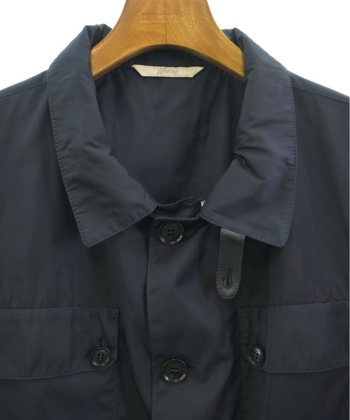 Brioni ブリオーニ ブルゾン（その他） メンズ 【古着】【中古】