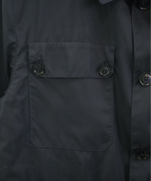 Brioni ブリオーニ ブルゾン（その他） メンズ 【古着】【中古】