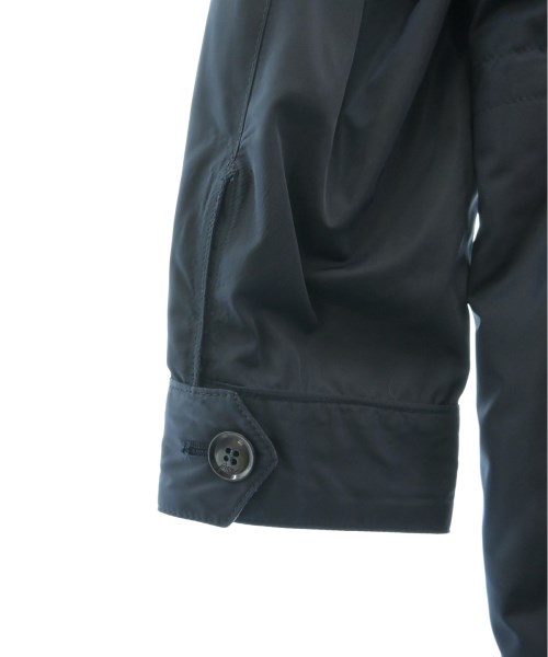 Brioni ブリオーニ ブルゾン（その他） メンズ 【古着】【中古】