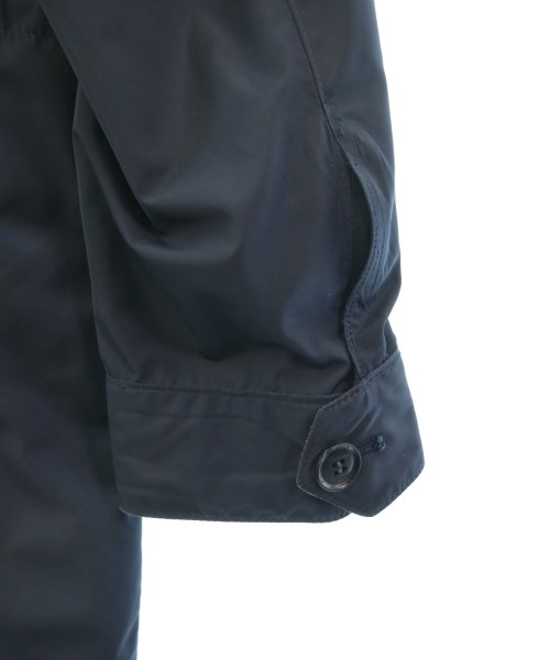 Brioni ブリオーニ ブルゾン（その他） メンズ 【古着】【中古】