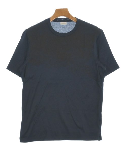 Brioni ブリオーニ Tシャツ・カットソー メンズ 【古着】【中古】