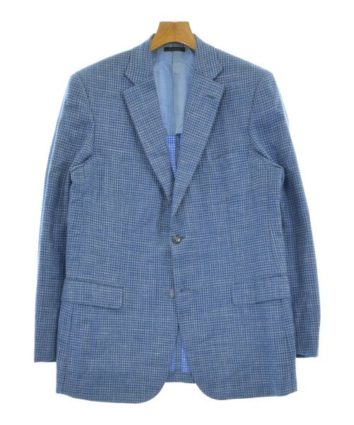 Brioni ブリオーニ ジャケット メンズ 【古着】【中古】