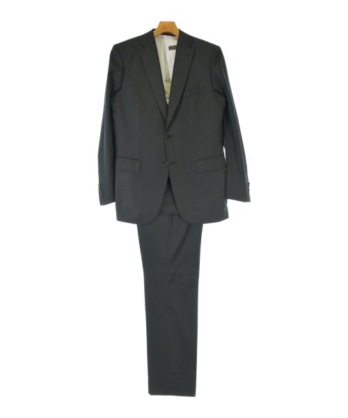 Brioni ブリオーニ セットアップ・スーツ（その他） メンズ 【古着】【中古】