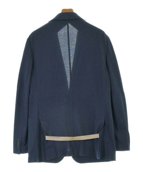 Brioni ブリオーニ テーラードジャケット メンズ 【古着】【中古】_1