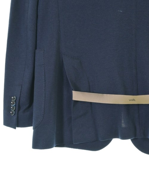 Brioni ブリオーニ テーラードジャケット メンズ 【古着】【中古】_8