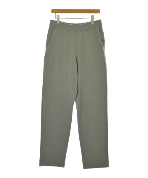 Brioni ブリオーニ スウェットパンツ メンズ 【古着】【中古】