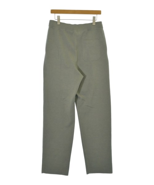 Brioni ブリオーニ スウェットパンツ メンズ 【古着】【中古】_1