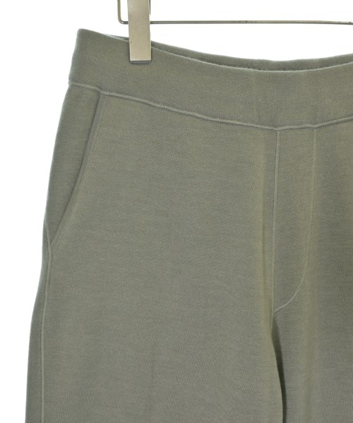 Brioni ブリオーニ スウェットパンツ メンズ 【古着】【中古】_3