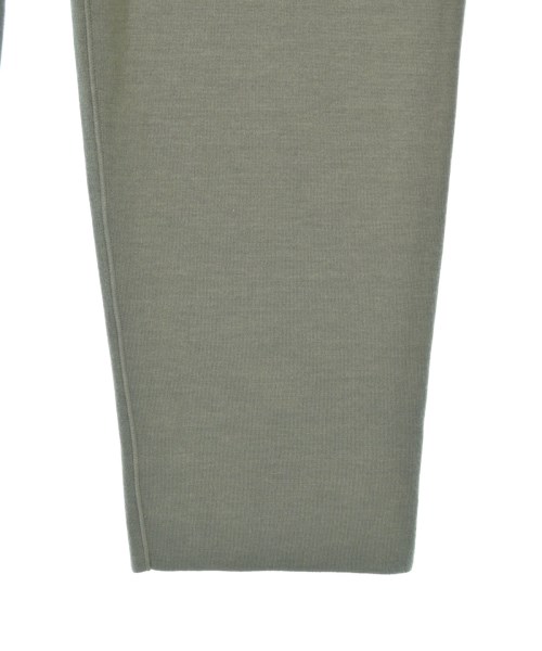 Brioni ブリオーニ スウェットパンツ メンズ 【古着】【中古】_4