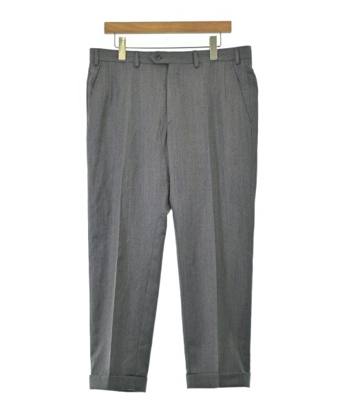 Brioni ブリオーニ スラックス メンズ 【古着】【中古】 16,520円