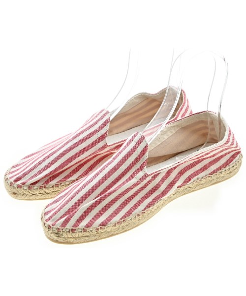 DRAKE’S ドレイクス シューズ（その他） メンズ 【古着】【中古】