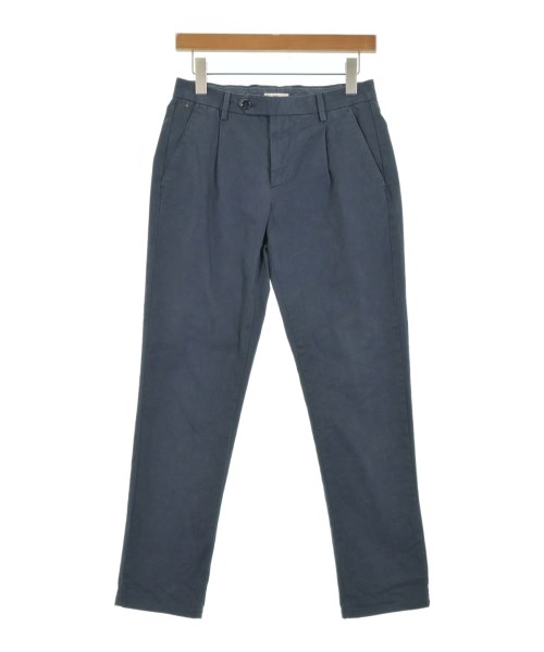 GTA ジーティーアー パンツ（その他） メンズ 【古着】【中古】