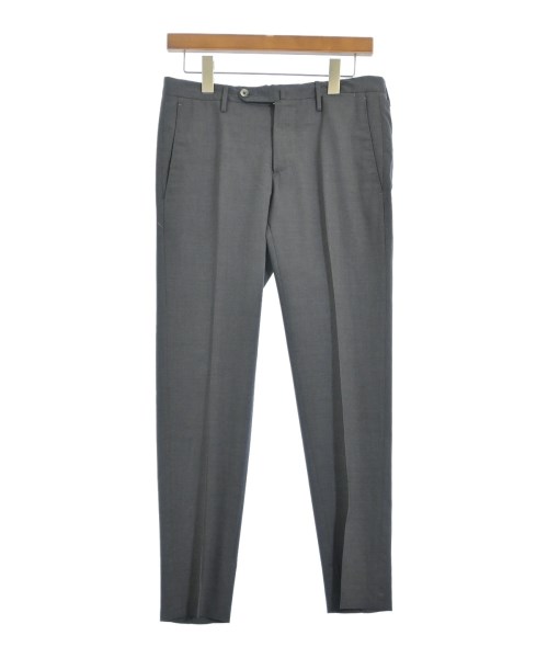 GTA ジーティーアー スラックス メンズ 【古着】【中古】