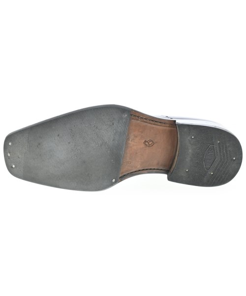 STEFANO BRANCHINI ステファノ ブランキーニ ビジネス・ドレスシューズ