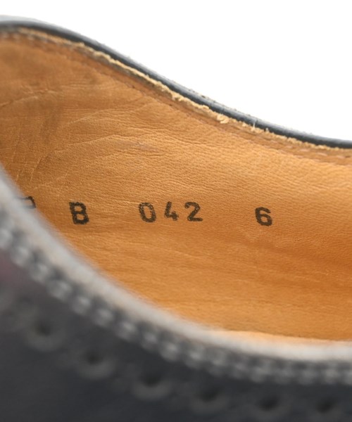 STEFANO BRANCHINI ステファノ ブランキーニ ビジネス・ドレスシューズ