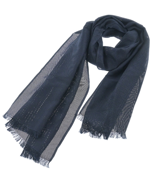 MENs. BIGI. silkストール　ビンテージ マフラー/ストール/スヌード商品一覧｜ファッション雑貨｜メンズ
