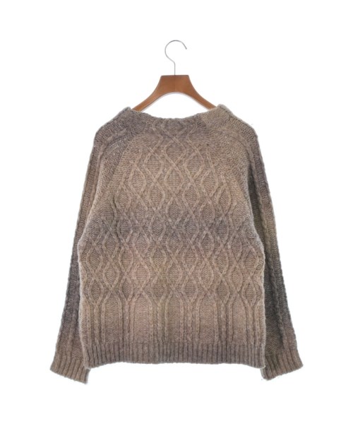 MAX MARA WEEK END LINE マックスマーラ　ウィークエンドライン ニット・セーター レディース 【古着】【中古】_1