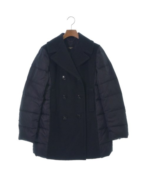 MAX MARA WEEK END LINE マックスマーラ　ウィークエンドライン ダウンコート レディース 【古着】【中古】