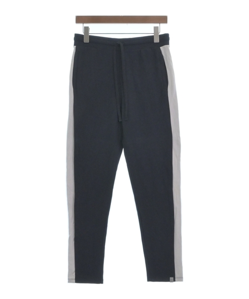 MAX MARA WEEK END LINE マックスマーラ　ウィークエンドライン パンツ（その他） レディース 【古着】【中古】