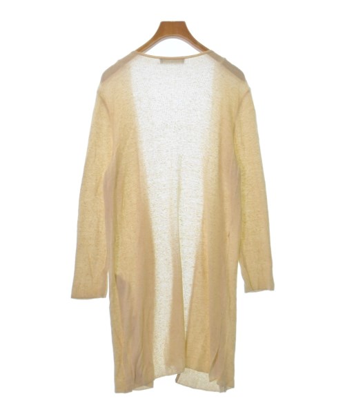 MAX MARA WEEK END LINE マックスマーラ ウィークエンドライン ニット  