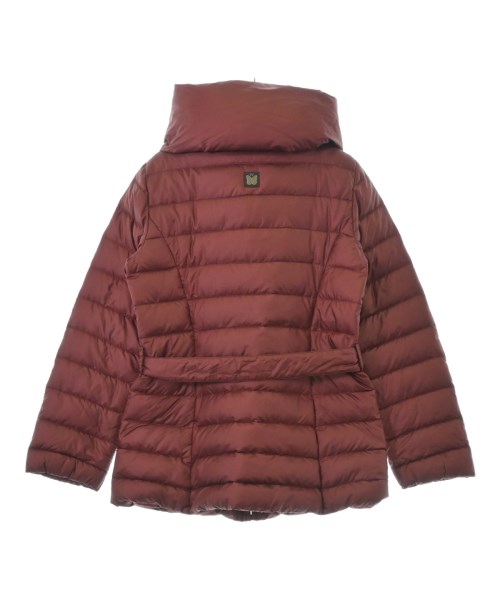 MAX MARA WEEK END LINE マックスマーラ ウィークエンドライン