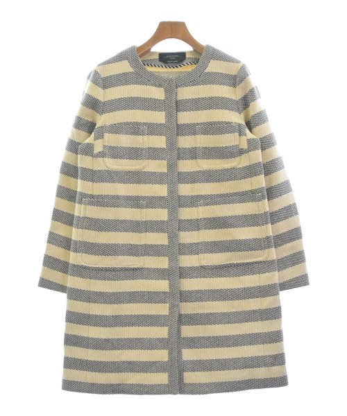 MAX MARA WEEK END LINE パンツ（その他） 38(S位) 【古着】【中古  