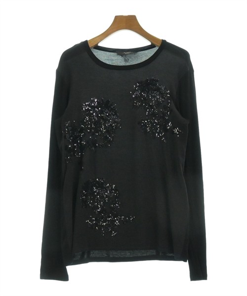MAX MARA WEEK END LINE マックスマーラ　ウィークエンドライン Tシャツ・カットソー レディース 【古着】【中古】の通販は