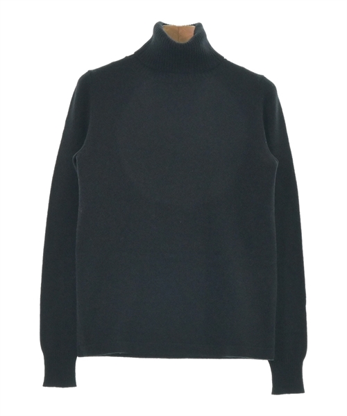 MAX MARA WEEK END LINE マックスマーラ　ウィークエンドライン ニット・セーター レディース 【古着】【中古】の通販は 8,064円