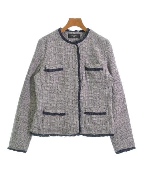 MAX MARA WEEK END LINE コート（その他） レディース マックス