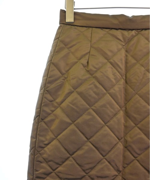 MAX MARA WEEK END LINE マックスマーラ　ウィークエンドライン ロング・マキシ丈スカート レディース 【古着】【中古】_4