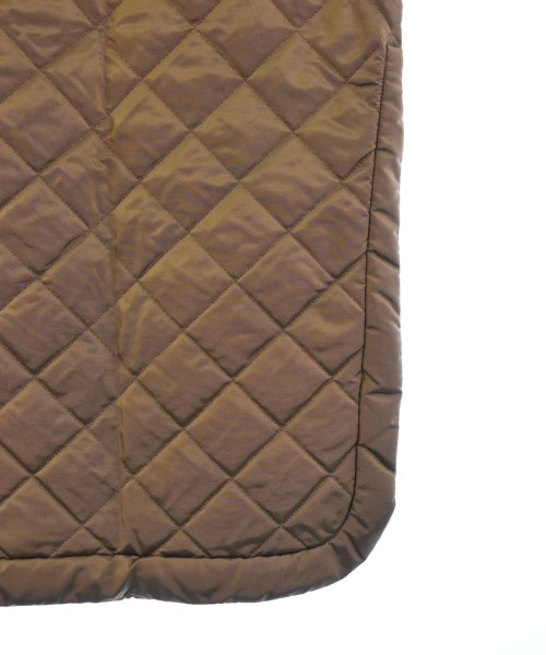 MAX MARA WEEK END LINE マックスマーラ　ウィークエンドライン ロング・マキシ丈スカート レディース 【古着】【中古】_5