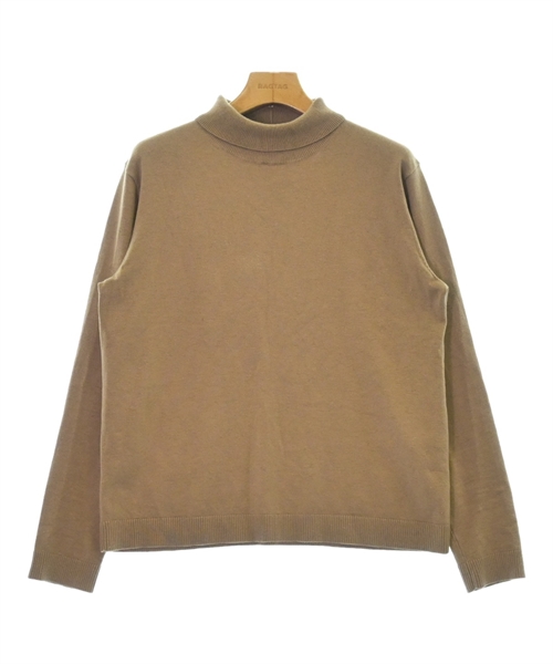 MAX MARA WEEK END LINE マックスマーラ　ウィークエンドライン ニット・セーター レディース 【古着】【中古】