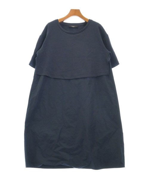 MAX MARA WEEK END LINE マックスマーラ　ウィークエンドライン ワンピース レディース 【古着】【中古】