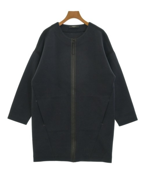 MAX MARA WEEK END LINE マックスマーラ　ウィークエンドライン コート（その他） レディース 【古着】【中古】の通販は