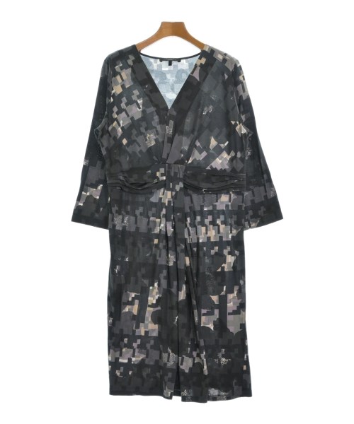 MAX MARA WEEK END LINE マックスマーラ　ウィークエンドライン ワンピース レディース 【古着】【中古】の通販は 5,220円