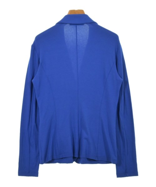 MAX MARA WEEK END LINE マックスマーラ　ウィークエンドライン カジュアルジャケット レディース 【古着】【中古】_1