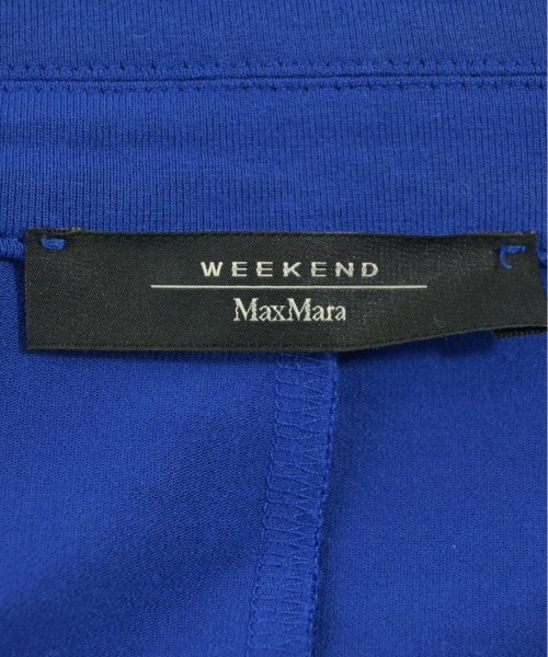 MAX MARA WEEK END LINE マックスマーラ　ウィークエンドライン カジュアルジャケット レディース 【古着】【中古】_2